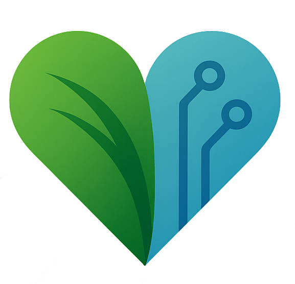 OpenSana Logo